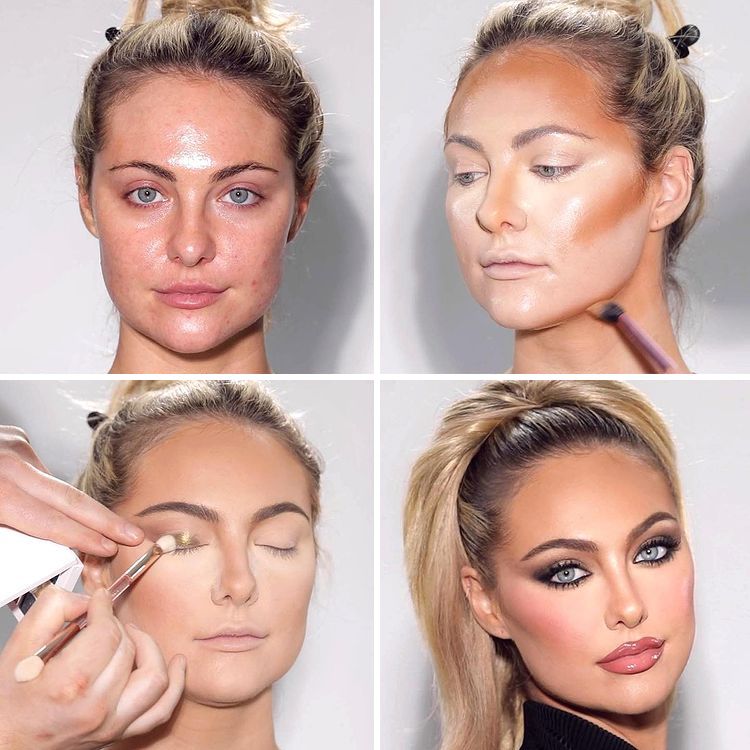 07-11-43-162728901049797450