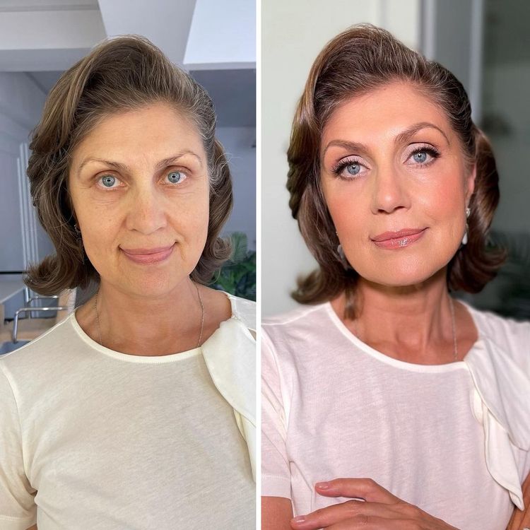 07-11-43-1627289010725051850