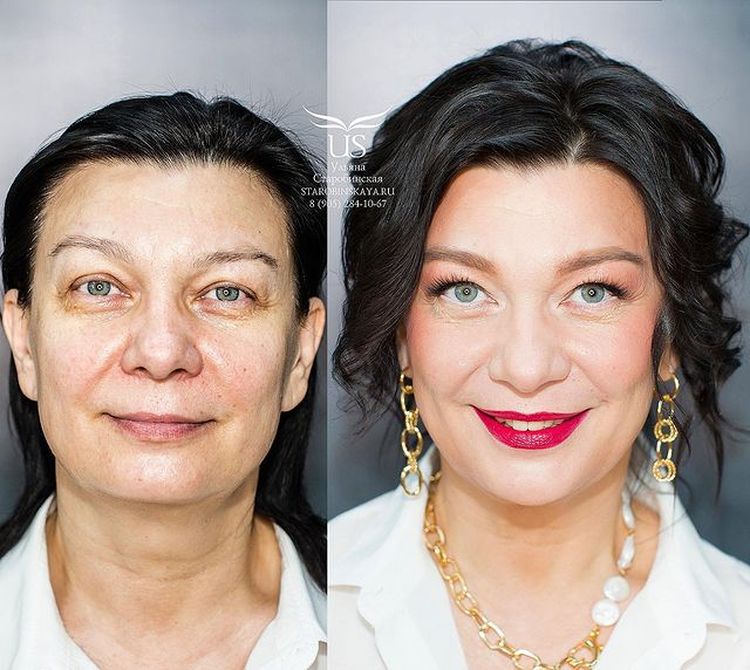 07-11-43-16272890112061088094