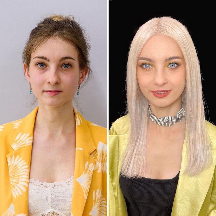 07-11-43-1627289011891780871