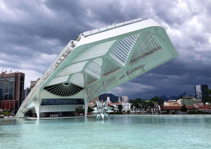 07-11-43-16275482072120248611