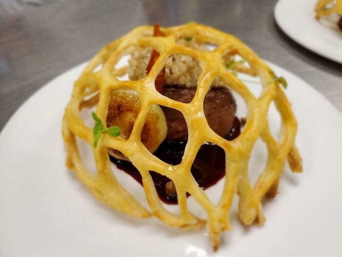 07-11-46-1627375570132893744