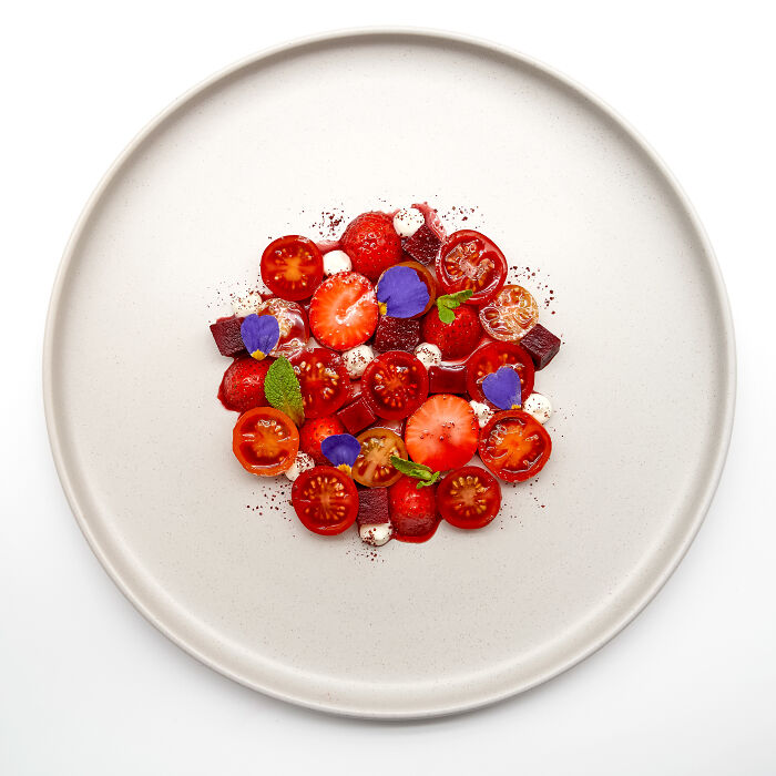 07-11-46-16273755701538767510