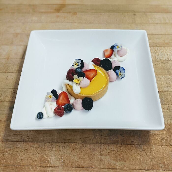 07-11-46-16273755701735050695