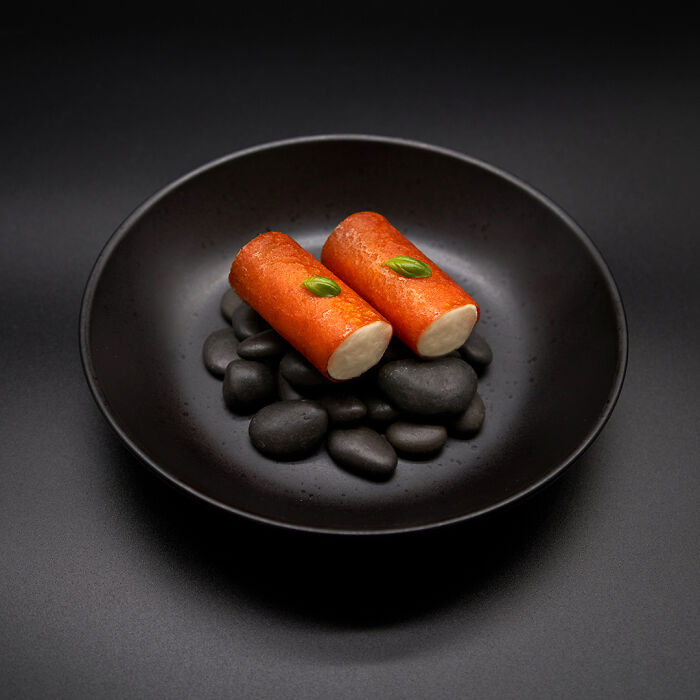 07-11-46-16273755701822091412