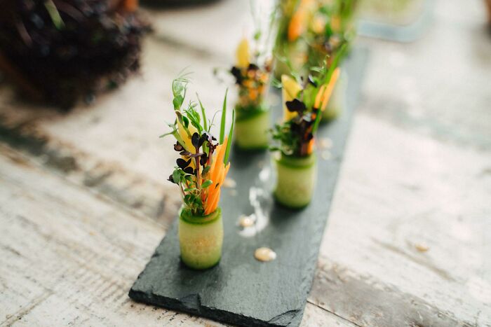 07-11-46-16273755711319477912