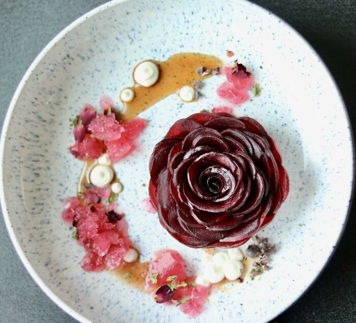 07-11-46-16273755711356159978