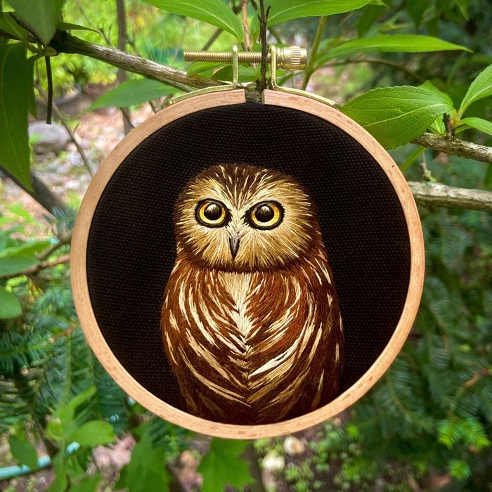 07-11-47-16260796281992842588