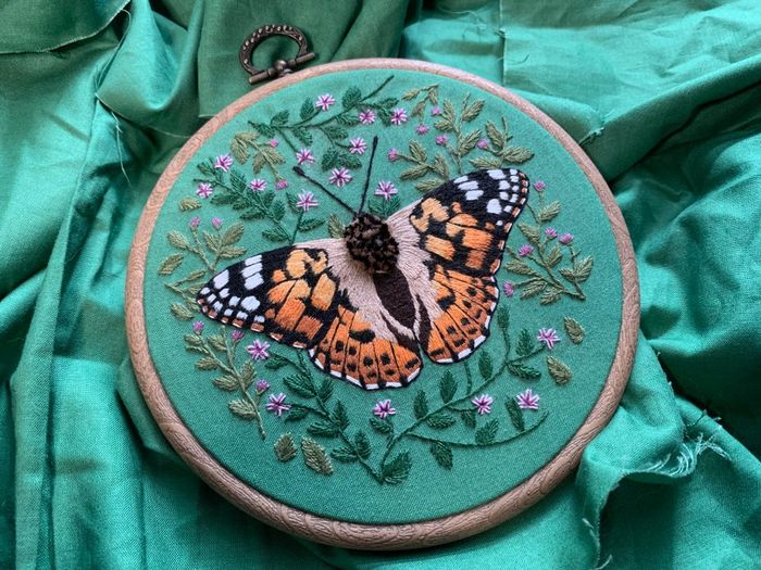 07-11-47-1626079633291076120