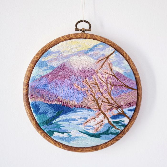 07-11-47-16260796401377527876