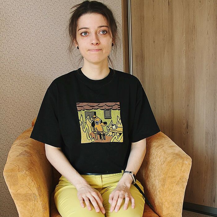 07-11-47-1626079642892321529