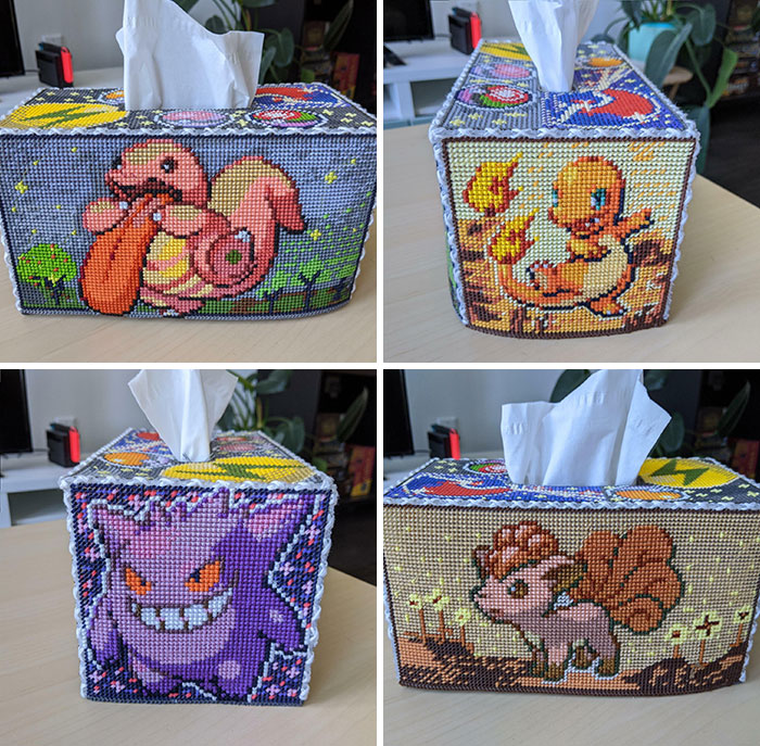 07-11-47-1626079645660733910