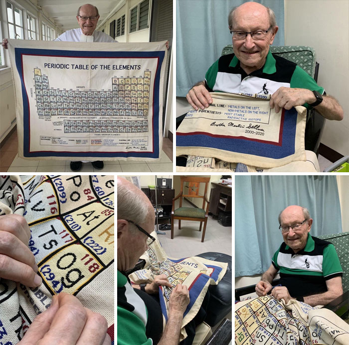 07-11-47-16260796509654471