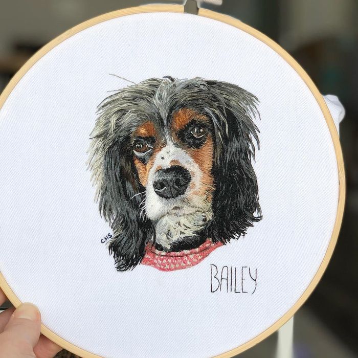 07-11-47-16260796541095725482