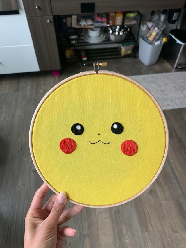 07-11-47-16260796591911544736