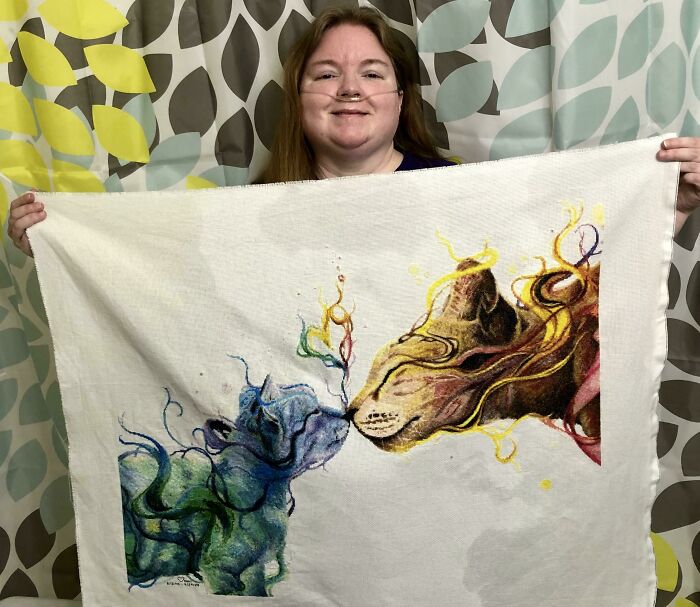 07-11-47-16260796631970303120