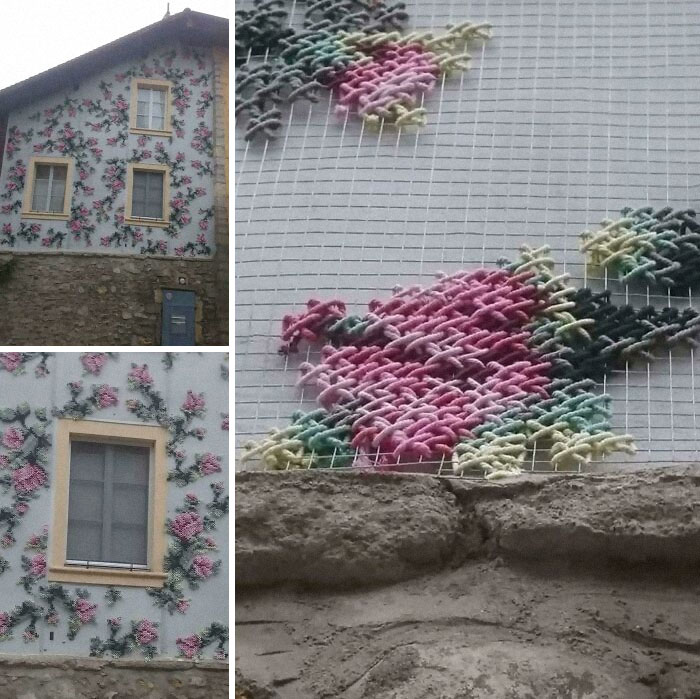 07-11-47-16260796651603066250