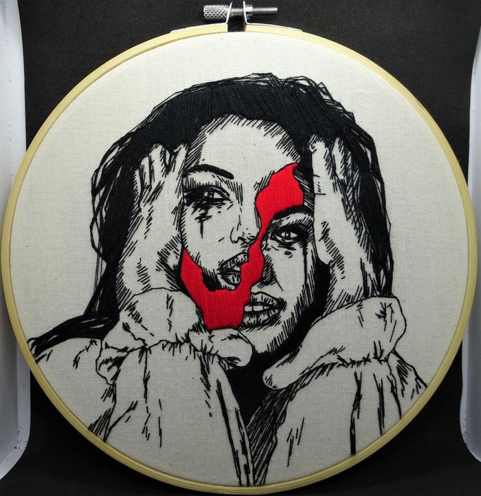 07-11-47-1626079674886949567