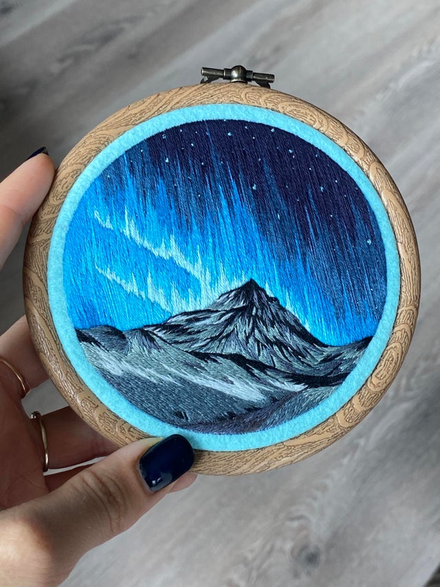 07-11-48-16260796831739151568