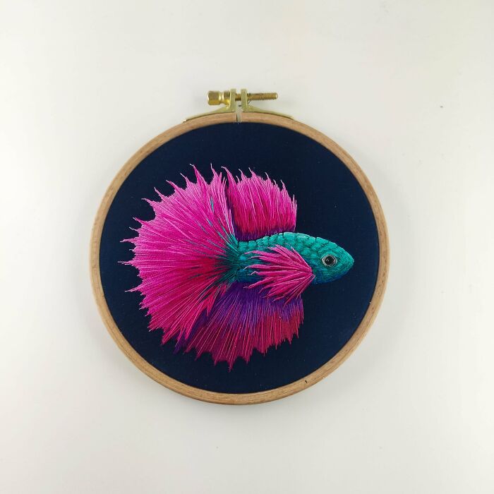 07-11-50-1626943849545506158