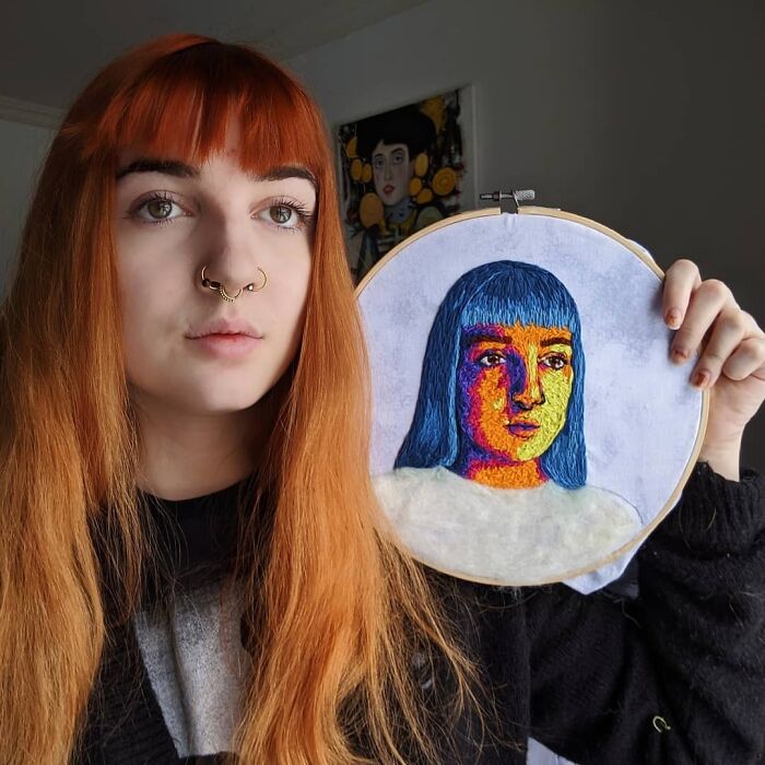 07-11-50-1626943850502875819