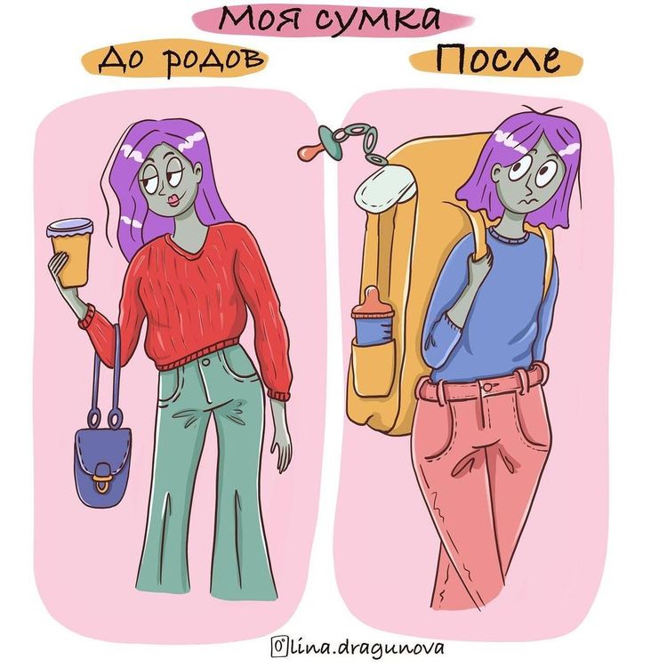 07-11-57-1625648233245024380