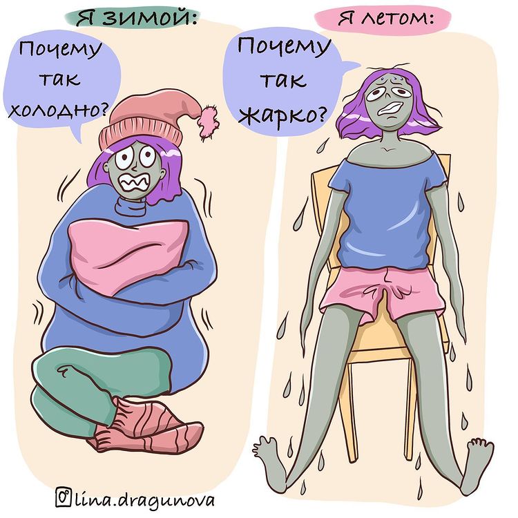 07-11-57-16256482361974949668