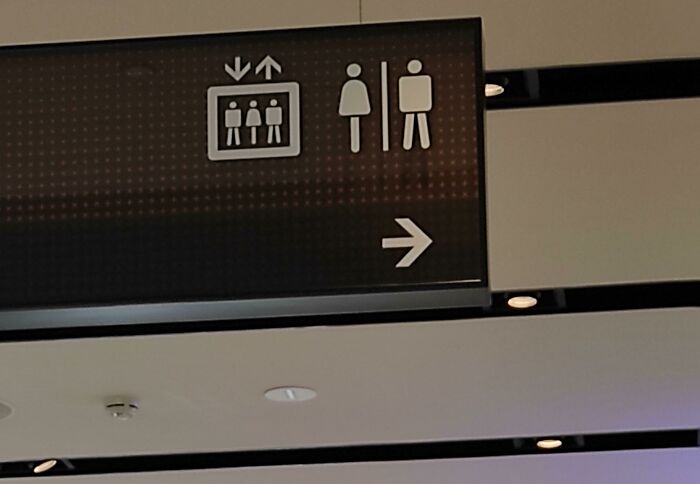 07-11-59-16274627971589472425