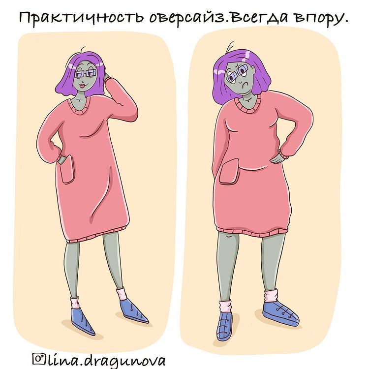 07-12-00-16256484091156323581