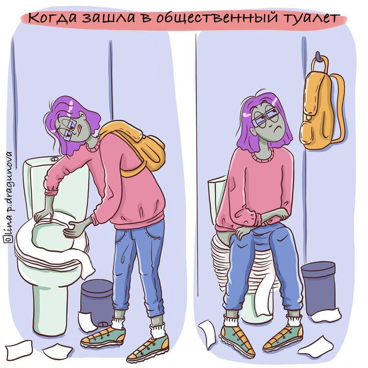 07-12-00-1625648415597194081