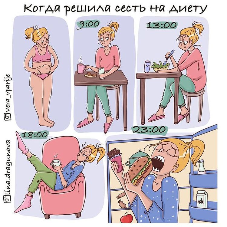 07-12-00-16256484181052003477