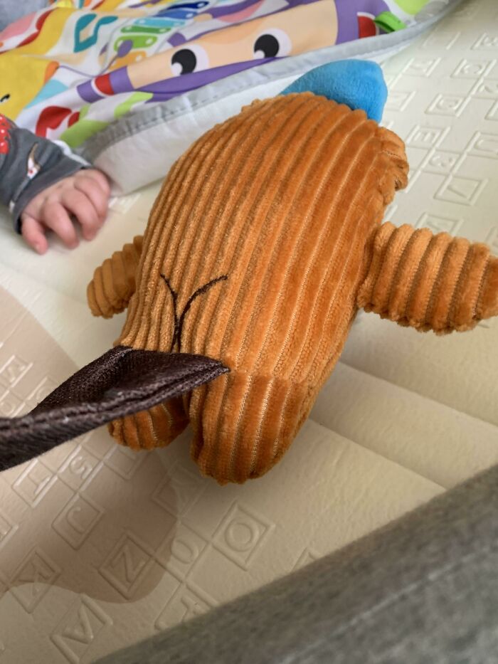 07-12-00-16274628001523288042