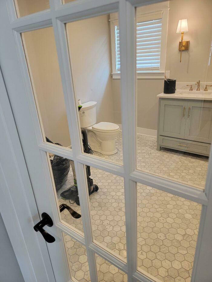 07-12-00-1627462810641928481