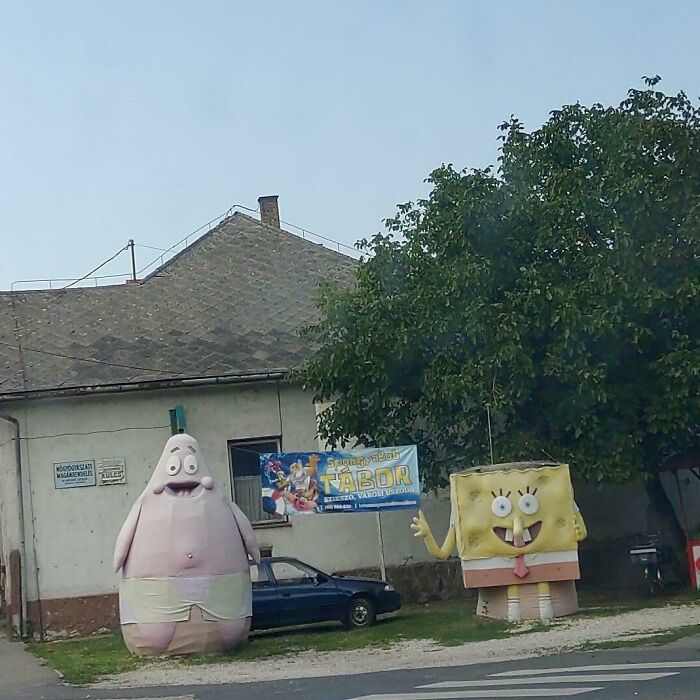 07-12-00-1627462822689844028