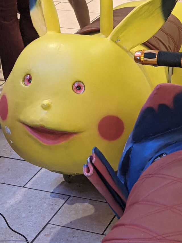 07-12-00-16274628282143356640