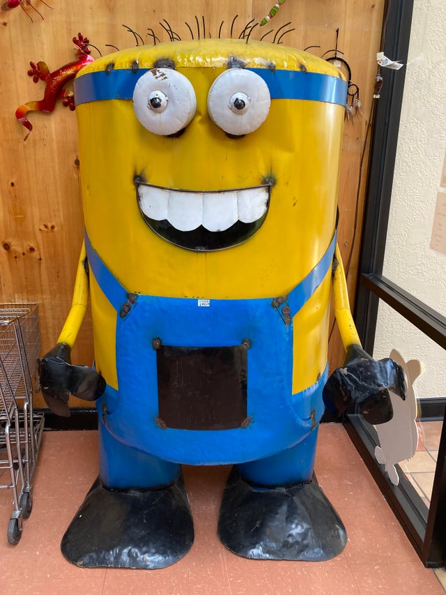 07-12-00-16274628341303153584