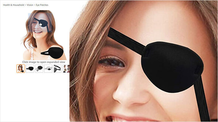 07-12-00-1627462839800896506