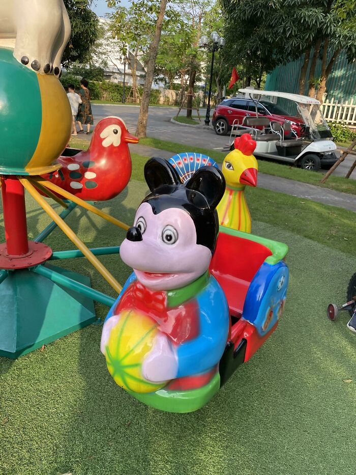 07-12-00-16274628421524011200