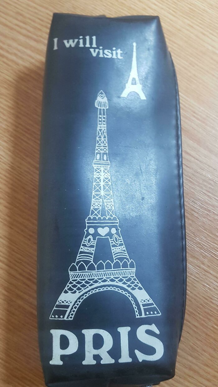 07-12-00-1627462852704754646