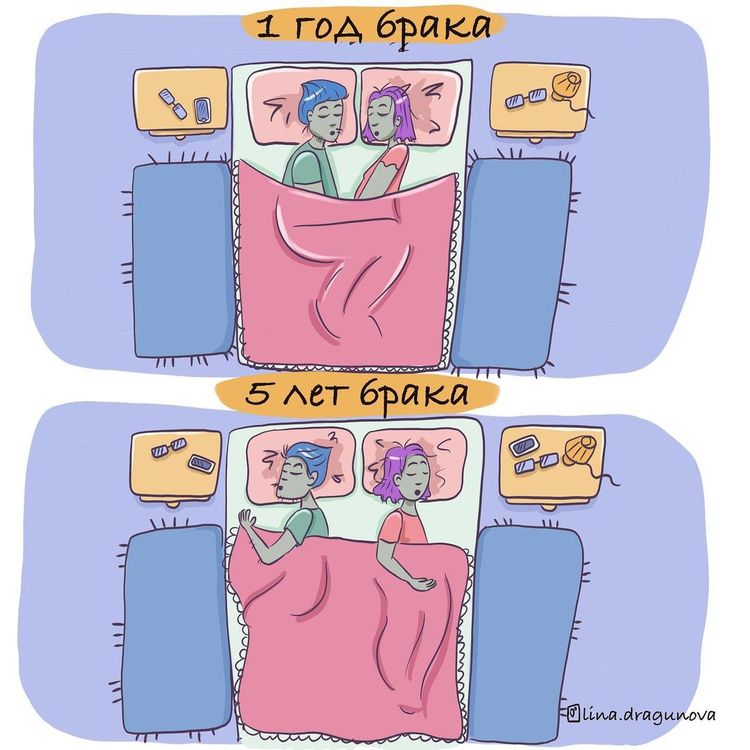 07-12-01-16256484832120222432