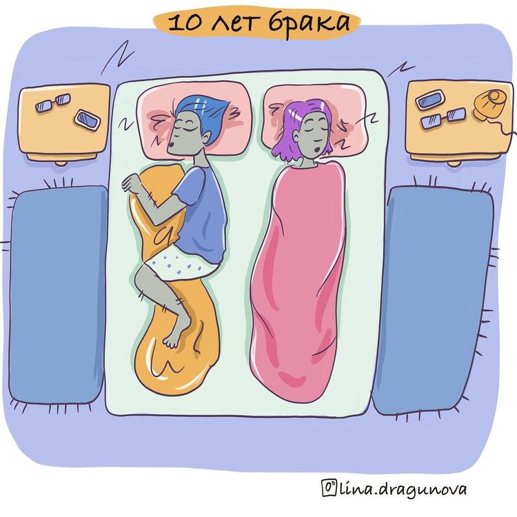 07-12-01-16256484911008851908