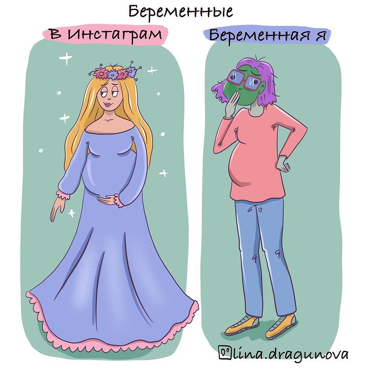 07-12-01-16256485011576227994