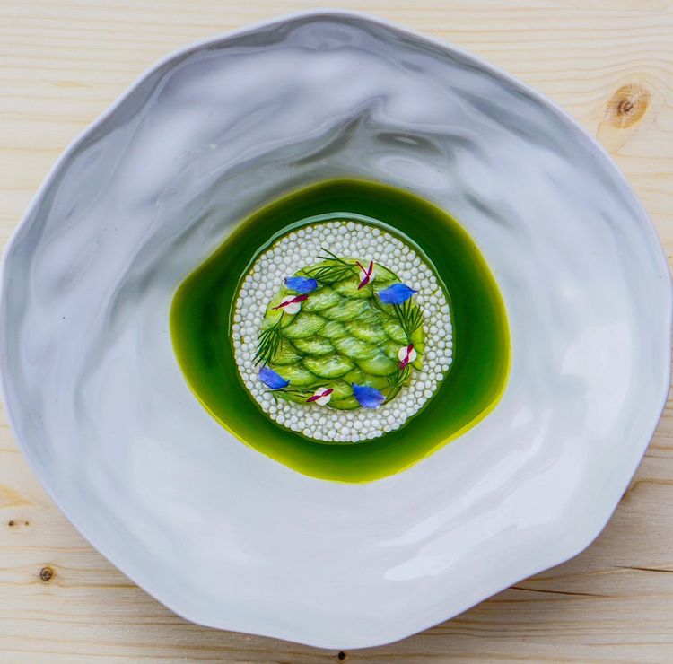 07-12-04-1627376664113733817