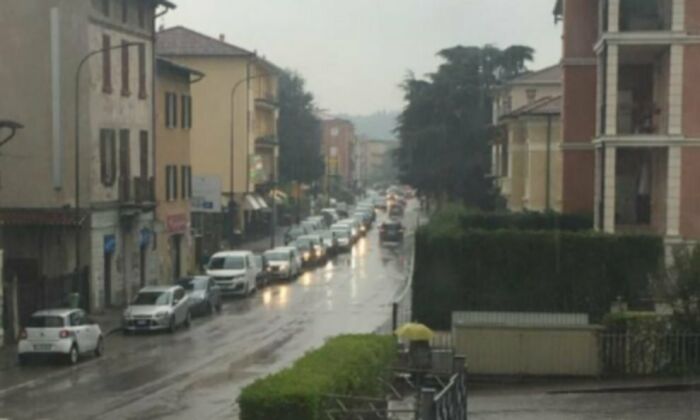 07-12-28-1626341310657763796