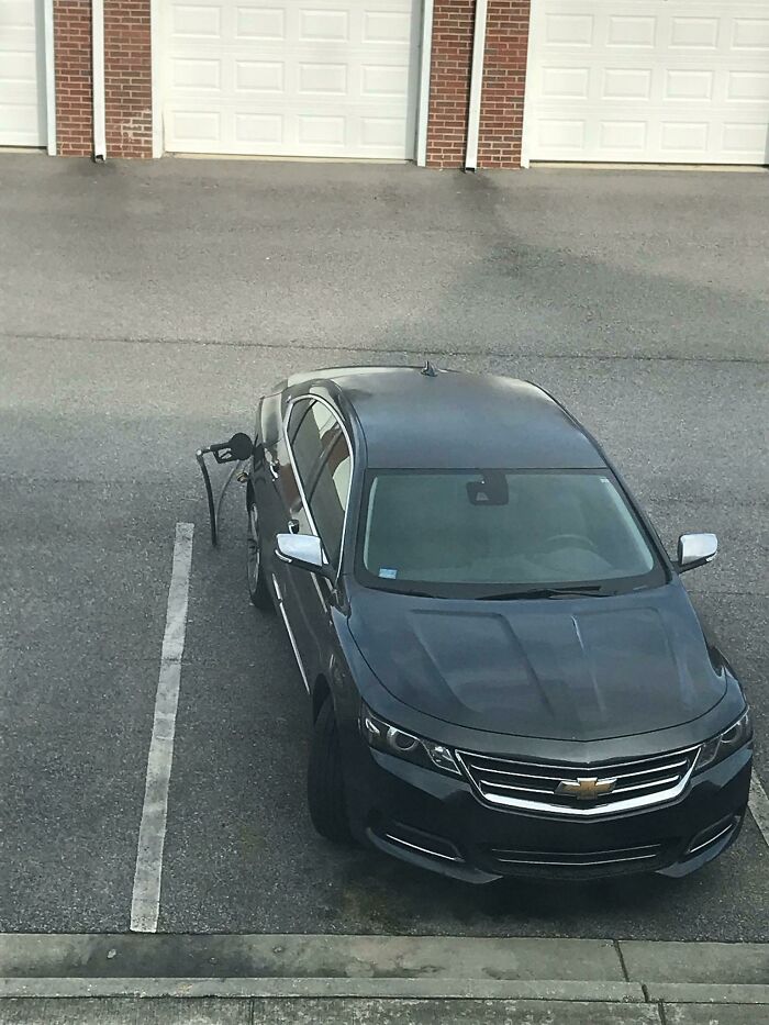 07-12-28-16263413121268328305