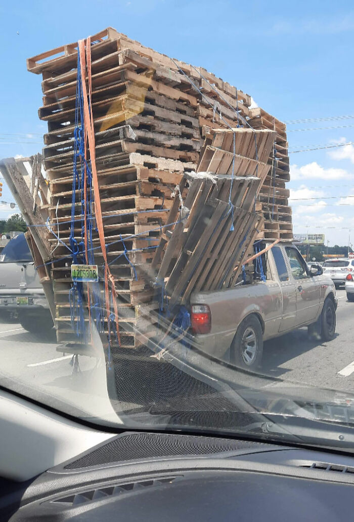 07-12-28-1626341313362345633