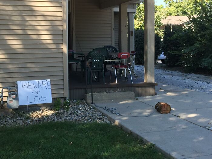 07-12-30-16276374101909064156