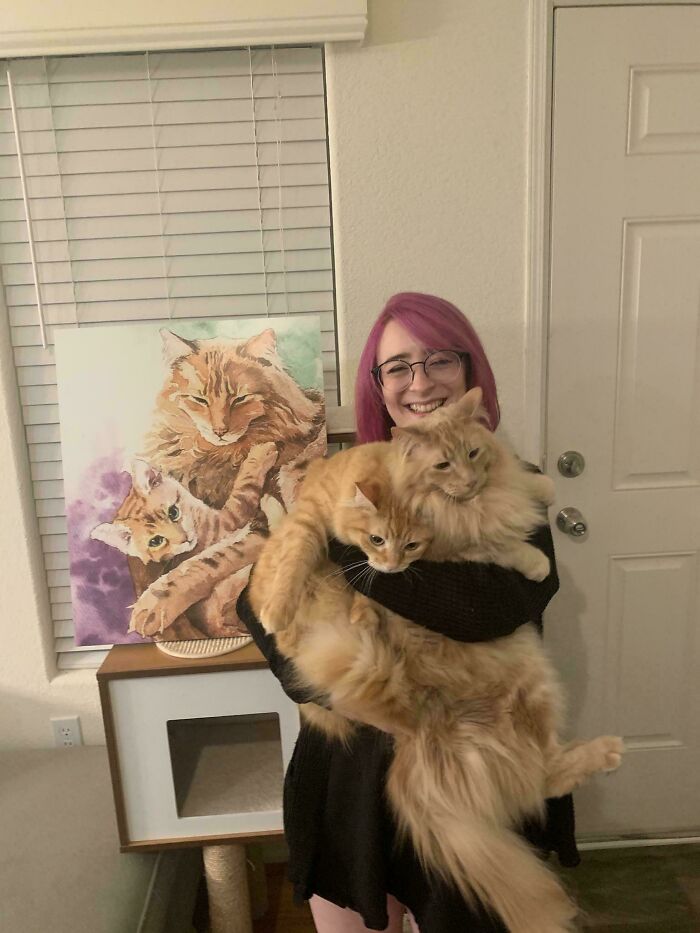 07-12-39-1625823568587021544