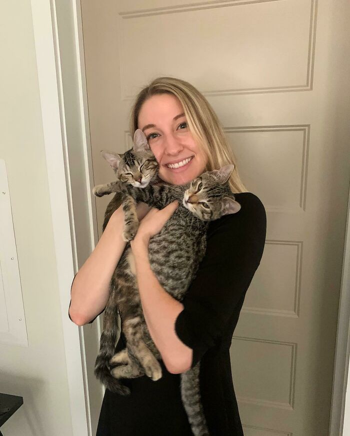 07-12-42-1625823775381373907