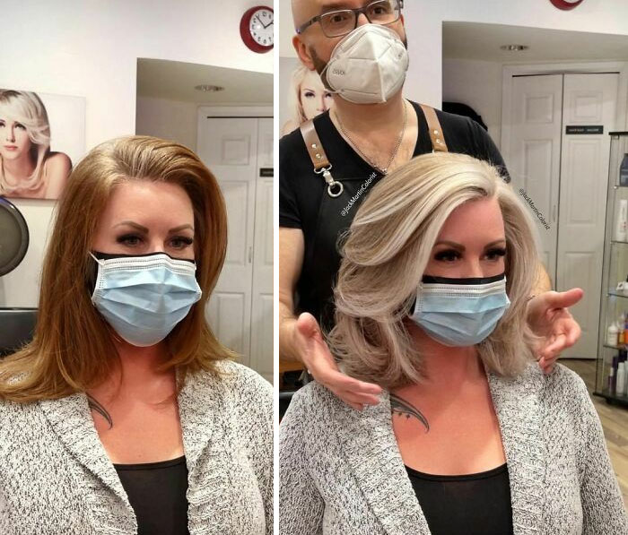 07-12-51-16266882861952185730